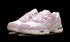 GEL-NYC "Rose Water"